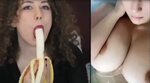 Leila lowfire topless 👉 👌 FULL VIDEO: Leila Lowfire Nude Pho
